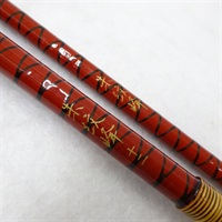 商品一覧| イシグロ公式オンラインショップ
