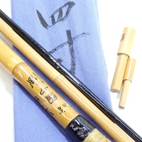 へら竿商品一覧| イシグロ公式オンラインショップ