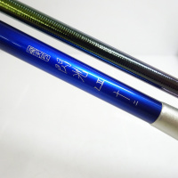 水龍　16尺 商品一覧| イシグロ公式オンラインショップ