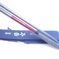 商品一覧| イシグロ公式オンラインショップ