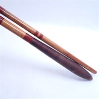商品一覧| イシグロ公式オンラインショップ