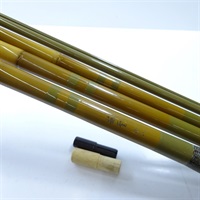 商品一覧| イシグロ公式オンラインショップ