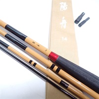 へら竿商品一覧| イシグロ公式オンラインショップ
