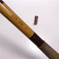 商品一覧| イシグロ公式オンラインショップ