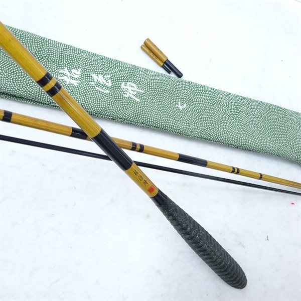 22枯法師7 | イシグロ公式オンラインショップ