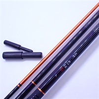 商品一覧| イシグロ公式オンラインショップ