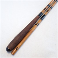 商品一覧| イシグロ公式オンラインショップ