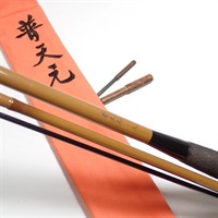 へら竿商品一覧| イシグロ公式オンラインショップ
