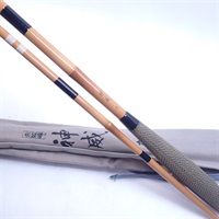 商品一覧| イシグロ公式オンラインショップ