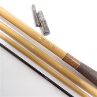 商品一覧| イシグロ公式オンラインショップ