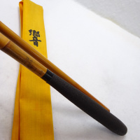 商品一覧| イシグロ公式オンラインショップ