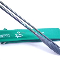 商品一覧| イシグロ公式オンラインショップ