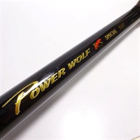 センチュリーパワーウルフＲＳ５６０