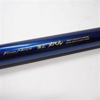 ファインモード　波止メバル硬調９０１０