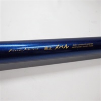 ファインモード　波止メバル硬調９０１０