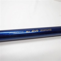 ファインモード　波止メバル硬調９０１０