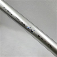 ＡＳ　２ＷＡＹ攻堤メバル硬調　ＵＧ仕様7162