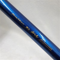 ファインモード　波止メバル硬調９０１０