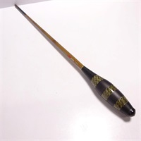 【新品未使用品】ＣＢ極光タナゴ100