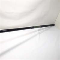１２さぐりメバル硬調硬６０