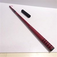 商品一覧| イシグロ公式オンラインショップ
