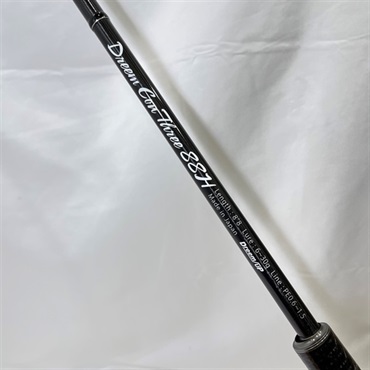 ドリームアップ　ドリームコンスリー　96HH　DREEM UP Dreem Con Three 新商品  ドリームコンスリーシリーズにNEWRODが仲間入り(^O