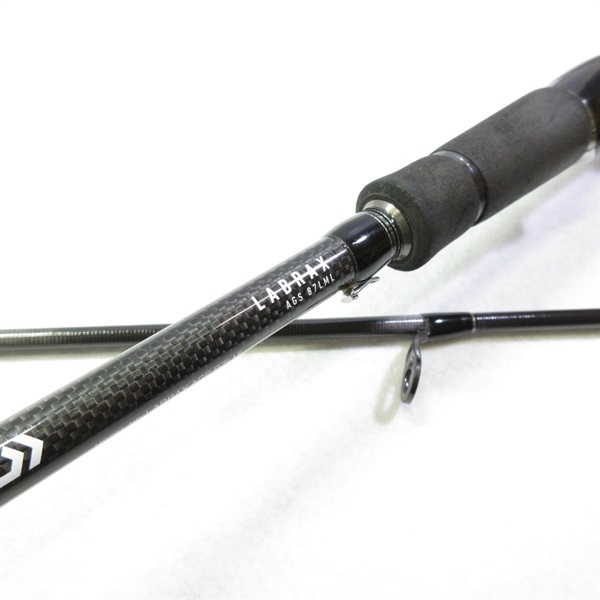 15ラブラックス AGS87LML | イシグロ公式オンラインショップ 