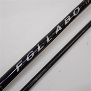 FCLLABO88
