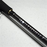 ２２　タイドリフト５Ｇ　ＴＤ５ー９６２Ｍ
