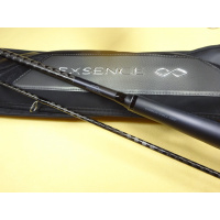 ２２エクスセンスインフィニティ Ｓ８６ＭＬ