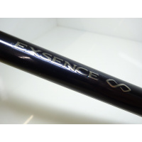 22エクスセンス インフィニティ S96ML