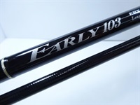 アーリーＥＲＹ－１０３Ｍ