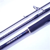 17ネッサCI4+ S1002MH