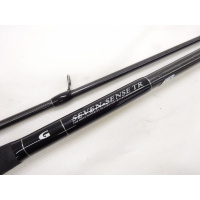 セブンセンスTR MJS-932-TR