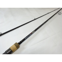 21ショアガンエボルブ SFTGS-96ML