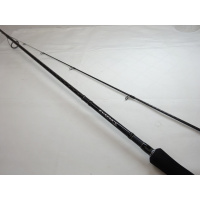１０エクスセンス ’Ｓ８０３Ｌ／Ｆ－Ｓ