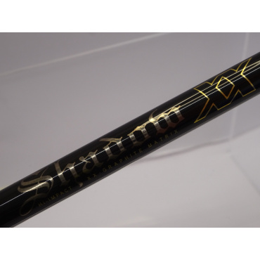 XORシャドウXX SXX-90L