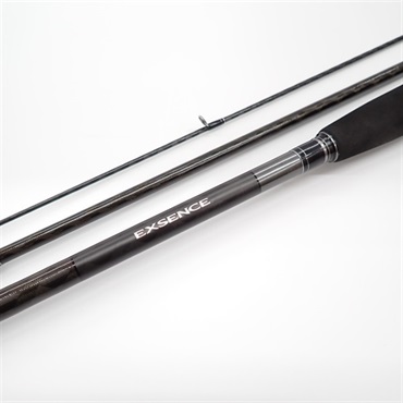１９エクスセンス　ジュノス’Ｓ９２ＭＬ／Ｆ－３