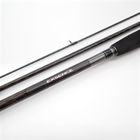 １９エクスセンス　ジュノス’Ｓ９２ＭＬ／Ｆ－３