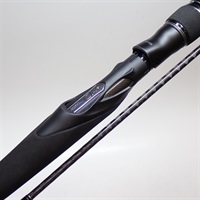 ２２エクスセンス　ズーム　’Ｓ７６－８６ＭＬ