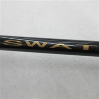 スワットＳＷ８４２ＢーＭＬ／Ｍ