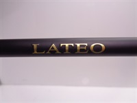 ２４ラテオ９３ＭＬ・Ｋ