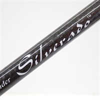 シルベラードＧＳＩＳー７４２ＭＬ
