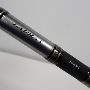 11ラブラックス 106ML