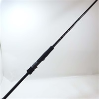 アーリー９３ＥＲＹ－９３Ｍ