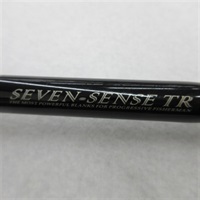 ミッドナイトモンスターＴＲ　ＭＭＳ－９９２－ＴＲ