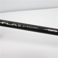 フラットレック５ＧＦＲ５－１０８２ＭＨ