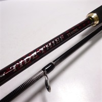 タイドシーフＴＴー９０２ＭＬ