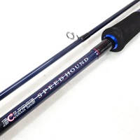スピードハウンドＳＰＤ８１０ＭＭＬ
