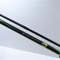 １１ルアーマチックＳ８６ＭＬ